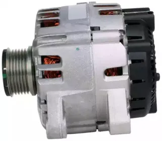 powermax-9213657